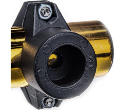 Аппараты для сварки STURM TW7218 Аппарат для сварки