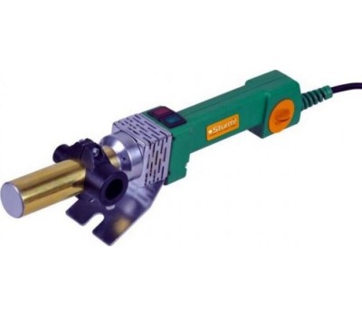 Аппараты для сварки STURM TW7218 Аппарат для сварки