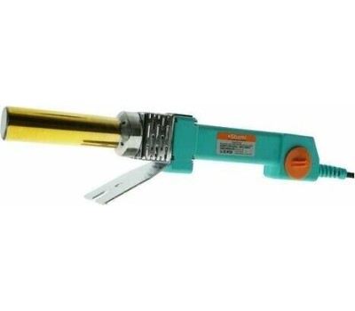 Аппараты для сварки STURM TW7218 Аппарат для сварки