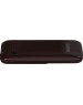 Телефон мобильный MAXVI K18 Brown