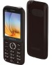 Телефон мобильный MAXVI K18 Brown