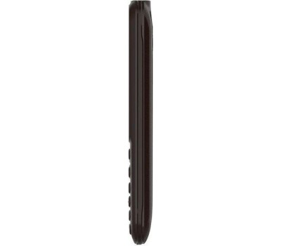 Телефон мобильный MAXVI K18 Brown
