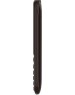 Телефон мобильный MAXVI K18 Brown