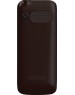 Телефон мобильный MAXVI K18 Brown