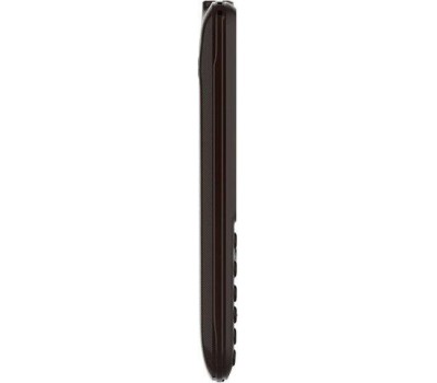 Телефон мобильный MAXVI K18 Brown