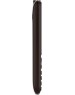 Телефон мобильный MAXVI K18 Brown