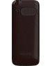 Телефон мобильный MAXVI K18 Brown