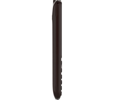 Телефон мобильный MAXVI K18 Brown