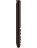Телефон мобильный MAXVI K18 Brown