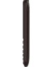 Телефон мобильный MAXVI K18 Brown