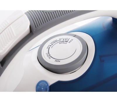 Утюг LERAN CEI 4024