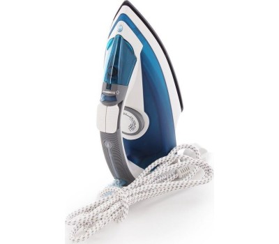 Утюг LERAN CEI 4024