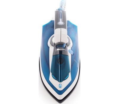 Утюг LERAN CEI 4024