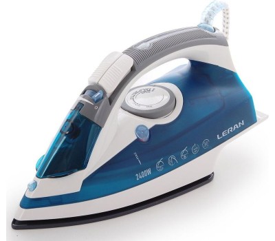 Утюг LERAN CEI 4024