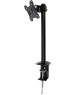 Кронштейн REXANT (38-0303) для 13