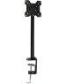 Кронштейн REXANT (38-0303) для 13