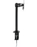 Кронштейн REXANT (38-0303) для 13