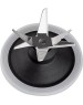 Блендер настольный ZELMER ZSB4850