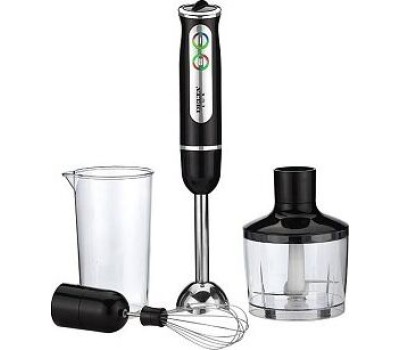 Блендер DELTA LUX DE-7003B