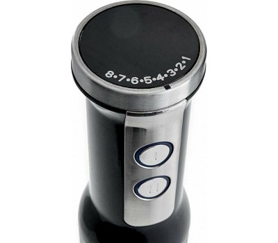 Блендер DELTA LUX DE-7003B