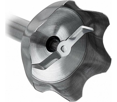 Блендер DELTA LUX DE-7003B