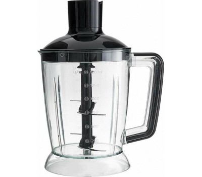 Блендер DELTA LUX DE-7003B