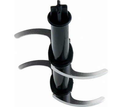 Блендер DELTA LUX DE-7003B