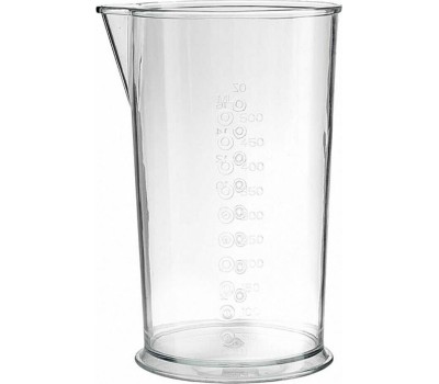 Блендер DELTA LUX DE-7003B