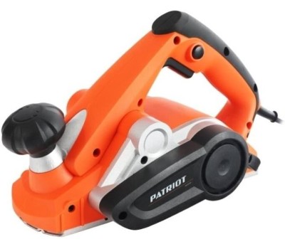 Рубанок PATRIOT 150301106 PL 850