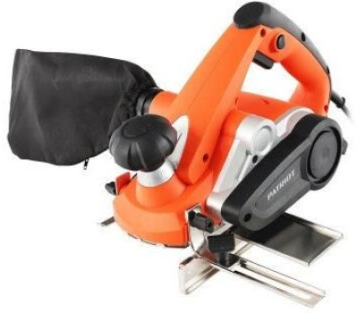 Рубанок PATRIOT 150301106 PL 850