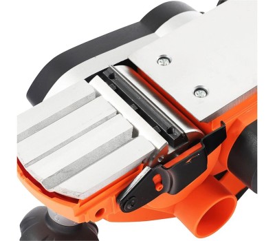 Рубанок PATRIOT 150301106 PL 850