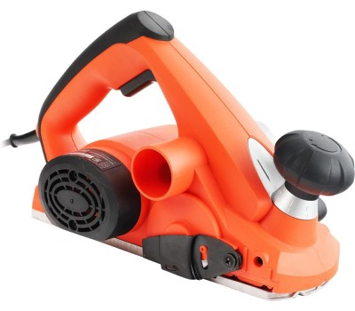 Рубанок PATRIOT 150301106 PL 850