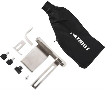 Рубанок PATRIOT 150301106 PL 850