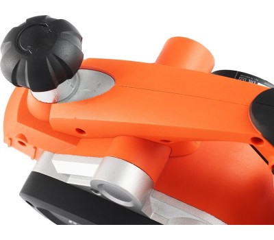 Рубанок PATRIOT 150301106 PL 850