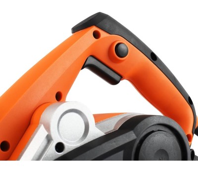 Рубанок PATRIOT 150301106 PL 850