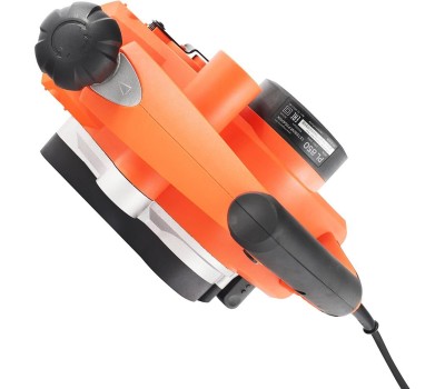 Рубанок PATRIOT 150301106 PL 850