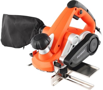 Рубанок PATRIOT 150301106 PL 850