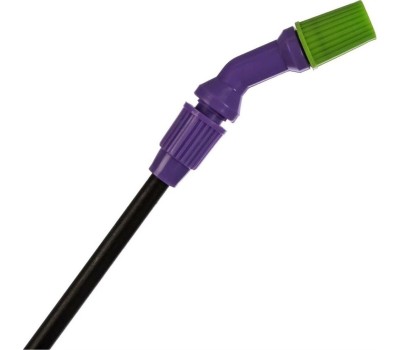 Опрыскиватель PALISAD Опрыскиватель 3 л, ручной, с горловиной, насосом, шлангом, разбрызгивателем 64743