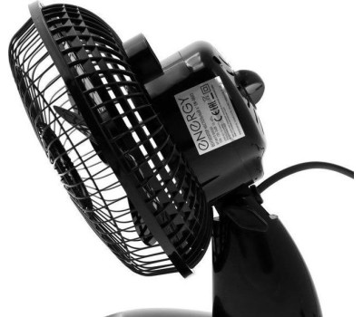 Вентилятор ENERGY EN-0603 (настольный) 6