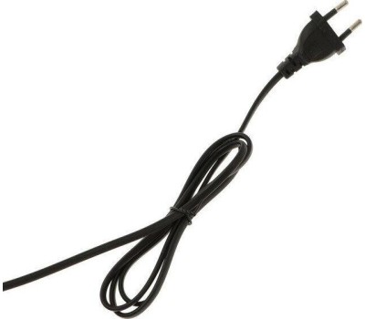 Вентилятор ENERGY EN-0603 (настольный) 6