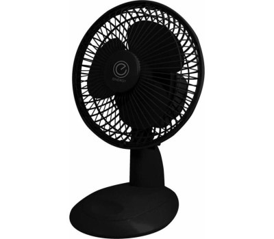 Вентилятор ENERGY EN-0603 (настольный) 6