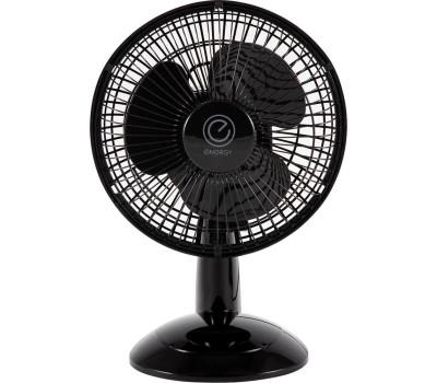 Вентилятор ENERGY EN-0603 (настольный) 6