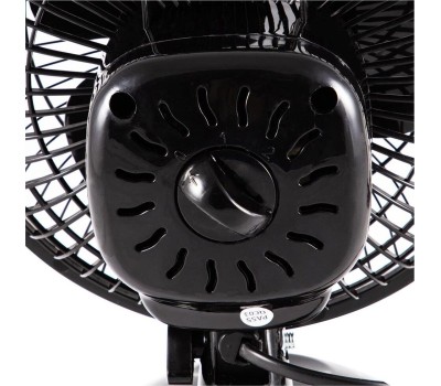 Вентилятор ENERGY EN-0603 (настольный) 6