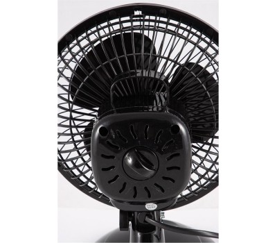 Вентилятор ENERGY EN-0603 (настольный) 6