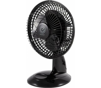 Вентилятор ENERGY EN-0603 (настольный) 6