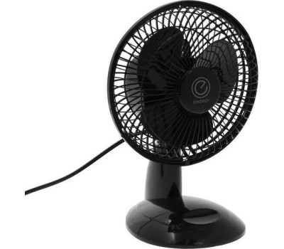 Вентилятор ENERGY EN-0603 (настольный) 6