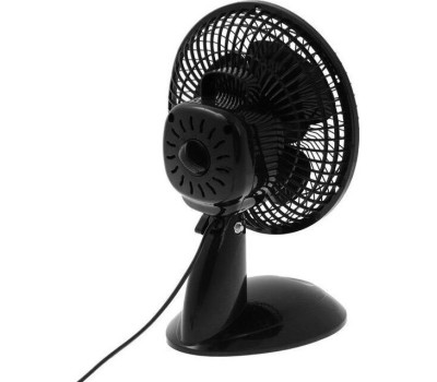 Вентилятор ENERGY EN-0603 (настольный) 6