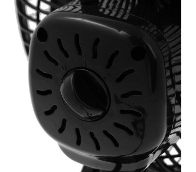 Вентилятор ENERGY EN-0603 (настольный) 6