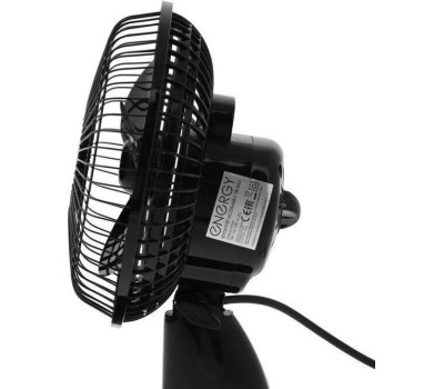 Вентилятор ENERGY EN-0603 (настольный) 6