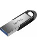 флешка SANDISK 64GB Cruzer Ultra Flair USB3.0 (SDCZ73-064G-G46)
